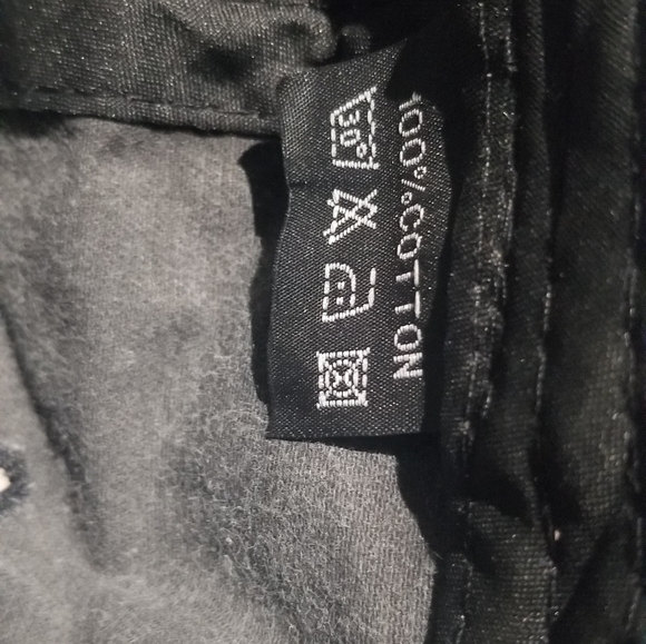 Aruba Adult Cap - Picture 8 of 8